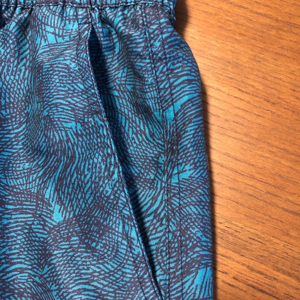 Speedo Swim Trunks - Picture 3 of 5